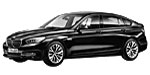 BMW F07 U1573 Fault Code