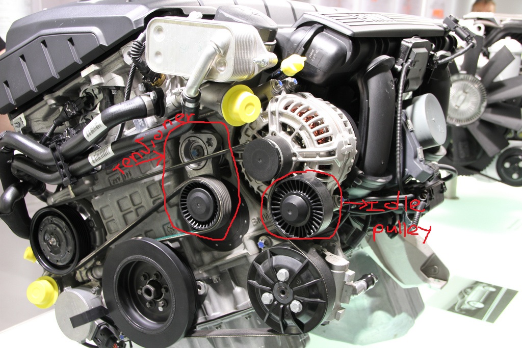 See U1573 in engine