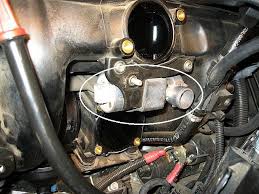 See U1573 in engine